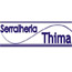 Serralheria Thima