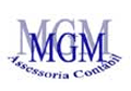 guia sjc, MGM - ASSESSORIA CONTBIL