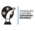 guia sjc, FCCR - FUNDAO CULTURAL CASSIANO RICARDO