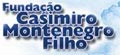 guia sjc, FCMF - FUNDAO CASIMIRO MONTENEGRO FILHO