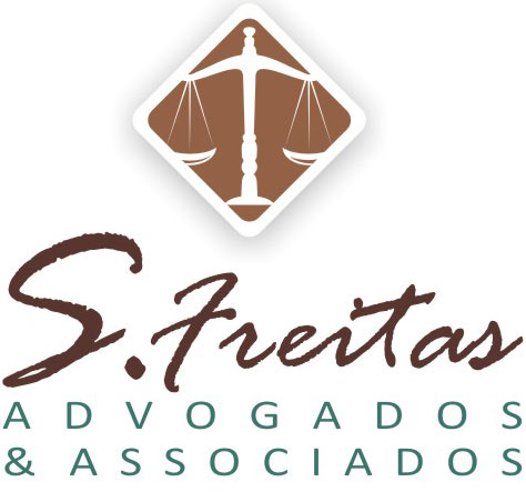 guia sjc, S. FREITAS ADVOGADOS & ASSOCIADOS