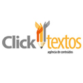 guia sjc, CLICK TEXTOS - AGNCIA DE CONTEDO