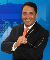 Carlos Jlio